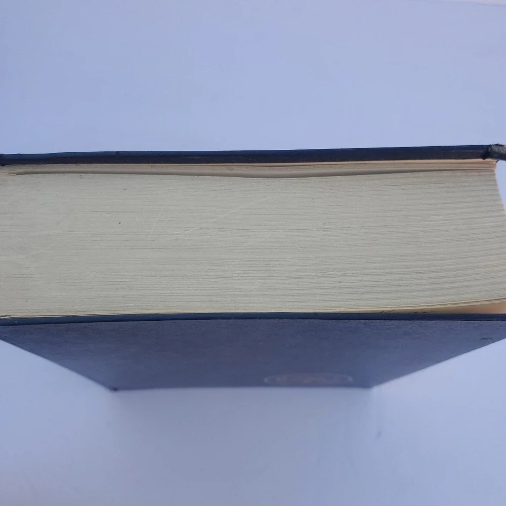 MOUNT SINAI SCHOOL OF MEDICINE COMPLETE BOOK OF NUTRITION Victor‎ Herbert
